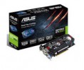 VP-NV-GTX650-1024A Asus GTX650-DC-1GD5 (2xDVI / HDMI)